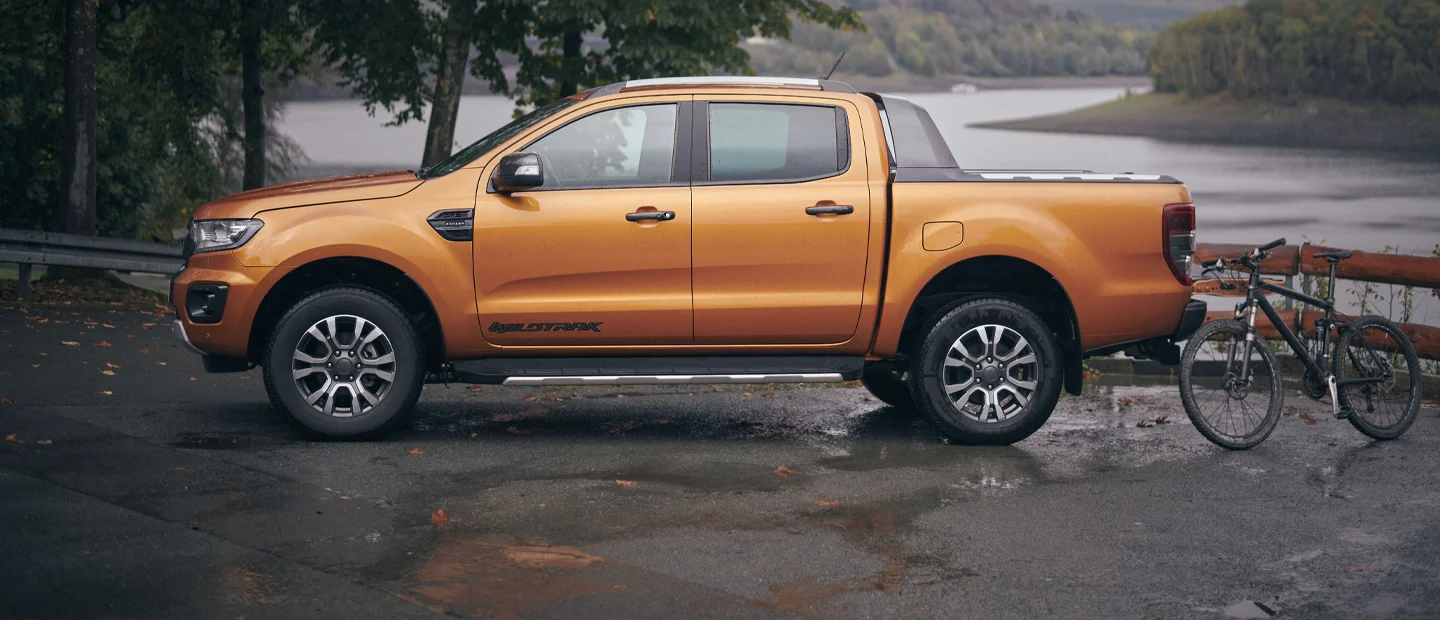 Welcome to Our Store